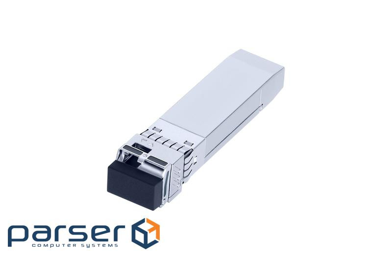Модуль оптичний Optolink SFP28-BIDI-13-10D 25G 1330nm 10km WDM LC DDM