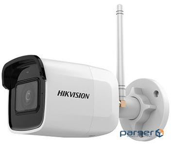 IP camera Hikvision DS-2CD2041G1-IDW1 (4 mm)