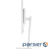 27" 16:9 IPS РК монітор, 2560х1440, 1 мс (MPRT), 7 5 Гц, 350 кд/м2, Adaptive Sync, 2x (XB2797QSU-W1)
