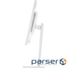 27" 16:9 IPS РК монітор, 2560х1440, 1 мс (MPRT), 7 5 Гц, 350 кд/м2, Adaptive Sync, 2x (XB2797QSU-W1)