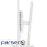 27" 16:9 IPS РК монітор, 2560х1440, 1 мс (MPRT), 7 5 Гц, 350 кд/м2, Adaptive Sync, 2x (XB2797QSU-W1)