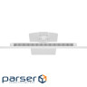 27" 16:9 IPS РК монітор, 2560х1440, 1 мс (MPRT), 7 5 Гц, 350 кд/м2, Adaptive Sync, 2x (XB2797QSU-W1)