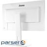 27" 16:9 IPS РК монітор, 2560х1440, 1 мс (MPRT), 7 5 Гц, 350 кд/м2, Adaptive Sync, 2x (XB2797QSU-W1)
