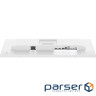 27" 16:9 IPS РК монітор, 2560х1440, 1 мс (MPRT), 7 5 Гц, 350 кд/м2, Adaptive Sync, 2x (XB2797QSU-W1)