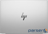 HP EliteBook 6 G1i 16" WUXGA IPS, 300n/U5-225H (4.9)/32Gb/SSD1Tb/GF RTX 3050,4Gb/FPS/Пі (B1KE2AV_V4)