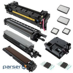 Ремкомплект KYOCERA MK-3150 (1702NX8NL0)