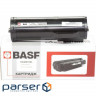 Тонер-картридж BASF Xerox VL B400/405 Black 106R03583 (KT-106R03583) (BASF-KT-106R03583)