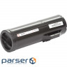 Тонер-картридж BASF Xerox VL B400/405 Black 106R03583 (KT-106R03583) (BASF-KT-106R03583)