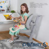 Дитяче крісло Mealux Onyx Duo BLG (Y-115 BLG)