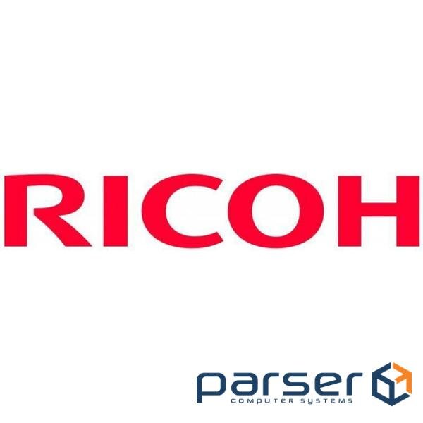 Гальмівна майданчик MP2014 Ricoh (D2452576)