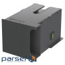 Контейнер для відпрацьованого чорнила Epson SC-T3100/T5100 (C13S210057)