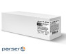 Картридж PrintPro HP CE505X/CF280X (PP-H505/280X)