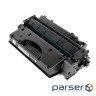 Картридж PrintPro HP CE505X/CF280X (PP-H505/280X)