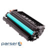 Картридж PrintPro HP CE505X/CF280X (PP-H505/280X)