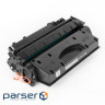 Картридж PrintPro HP CE505X/CF280X (PP-H505/280X)