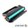 Картридж PrintPro HP CE505X/CF280X (PP-H505/280X)