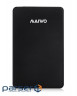 Maiwo external pocket for 2.5 "SATA / SSD HDD via USB3.0 (K2503D black)