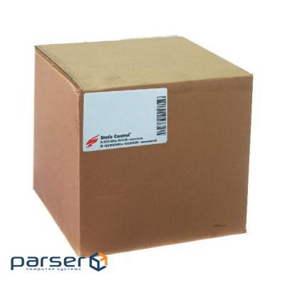 Toner Kyocera TK-3130 Static Control (KYTK3130UNV10KG)