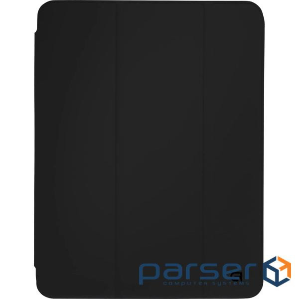 Чохол до планшета Armorstandart Smart Fold Pen Samsung Galaxy Tab S11 Ultra/S10 Ultra/S9 (ARM88430)