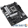 Материнська плата ASUS Prime B650M-K
