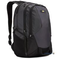 Рюкзак для ноутбука Case Logic 14.1