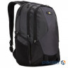 Рюкзак для ноутбука Case Logic 14.1" InTransit 22L RBP-414 (Black) (3203266) (RBP414K)
