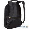Рюкзак для ноутбука Case Logic 14.1" InTransit 22L RBP-414 (Black) (3203266) (RBP414K)