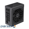 Блок живлення Gamemax 850W (GS-850G Black)