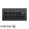 Блок живлення Gamemax 850W (GS-850G Black)