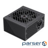 Блок живлення Gamemax 850W (GS-850G Black)