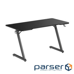 Комп'ютерний стіл GamePro GD014