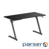 Комп"ютерний стіл GamePro GD014 Black