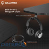 Комп"ютерний стіл GamePro GD014 Black