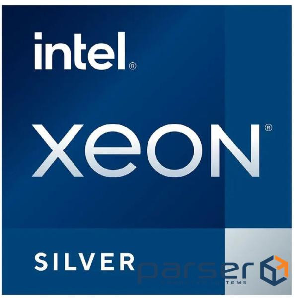 Процесор Intel Xeon-Silver 4514Y 2.0GHz 16-core 150W Processor for HPE (P67092-B21)