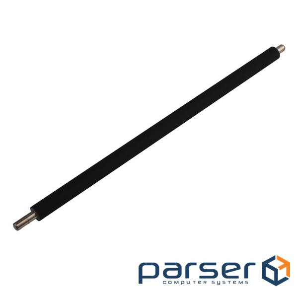 Вал первинної зарядки Samsung ML-3310 Classic Makkon (ZMN-SAM-3310-PCR)