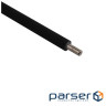 Вал первинної зарядки Samsung ML-3310 Classic Makkon (ZMN-SAM-3310-PCR)