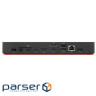 Док-станція Lenovo ThinkPad Universal Thunderbolt 4 Smart Dock - EU (40B10135EU)