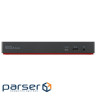 Док-станція Lenovo ThinkPad Universal Thunderbolt 4 Smart Dock - EU (40B10135EU)