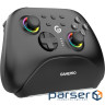 Бездротовий геймпад GamePro GPX13BDOC