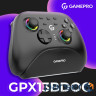 Бездротовий геймпад GamePro GPX13BDOC