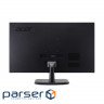 Монітор ACER EK220QE3bi (UM.WE0EE.303)