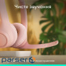 Навушники Logitech Zone 300 Bluetooth Rose (981-001412)