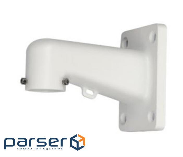 Кронштейн Dahua PFB305W