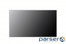 Дисплей 55 LG VM5J FHD 1.74мм 500nit 24/7 webOS IP5x (55VM5J-H)