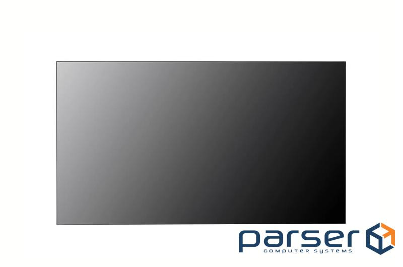 Дисплей 55 LG VM5J FHD 1.74мм 500nit 24/7 webOS IP5x (55VM5J-H)