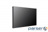 Дисплей 55 LG VM5J FHD 1.74мм 500nit 24/7 webOS IP5x (55VM5J-H)