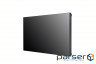 Дисплей 55 LG VM5J FHD 1.74мм 500nit 24/7 webOS IP5x (55VM5J-H)