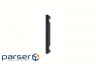 Дисплей 55 LG VM5J FHD 1.74мм 500nit 24/7 webOS IP5x (55VM5J-H)