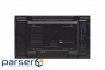 Дисплей 55 LG VM5J FHD 1.74мм 500nit 24/7 webOS IP5x (55VM5J-H)