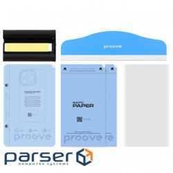Комплект для друку Photo Printer Memories (60107)